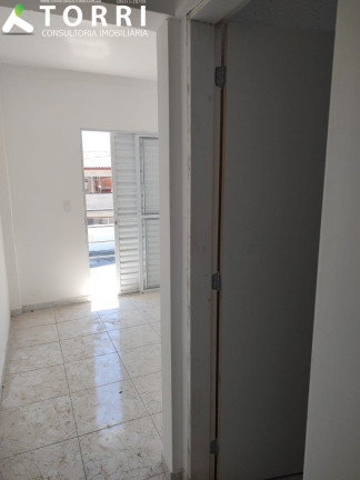 Imagem Sobrado com 2 Quartos à Venda, 98 m² em Cajuru - Sorocaba Imagem Sobrado com 2 Quartos à Venda, 98 m² em Cajuru - Sorocaba