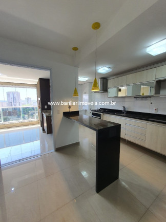 Imagem Imóvel com 2 Quartos à Venda, 87 m² em Bosque Das Juritis - Ribeirão Preto Imagem Imóvel com 2 Quartos à Venda, 87 m² em Bosque Das Juritis - Ribeirão Preto