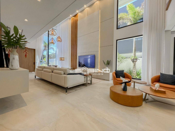 Imagem Casa com 6 Quartos à Venda, 550 m² em Riviera De São Lourenço - Bertioga Imagem Casa com 6 Quartos à Venda, 550 m² em Riviera De São Lourenço - Bertioga