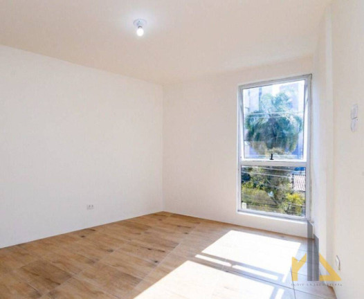 Imagem Apartamento com 2 Quartos à Venda, 50 m² em Alto Da Glória - Curitiba Imagem Apartamento com 2 Quartos à Venda, 50 m² em Alto Da Glória - Curitiba