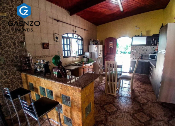 Imagem Chácara com 3 Quartos à Venda, 1.000 m² em Paruru - Ibiúna Imagem Chácara com 3 Quartos à Venda, 1.000 m² em Paruru - Ibiúna