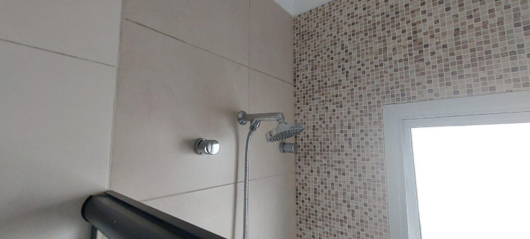 Imagem Casa de Condomínio com 3 Quartos para Alugar, 103 m² em Alto Ipiranga - Mogi Das Cruzes Imagem Casa de Condomínio com 3 Quartos para Alugar, 103 m² em Alto Ipiranga - Mogi Das Cruzes