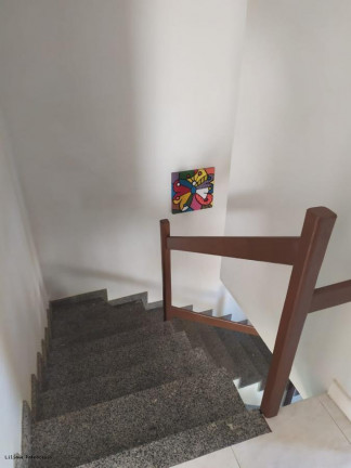 Imagem Casa com 3 Quartos à Venda, 150 m² em Abrantes - Lauro De Freitas Imagem Casa com 3 Quartos à Venda, 150 m² em Abrantes - Lauro De Freitas