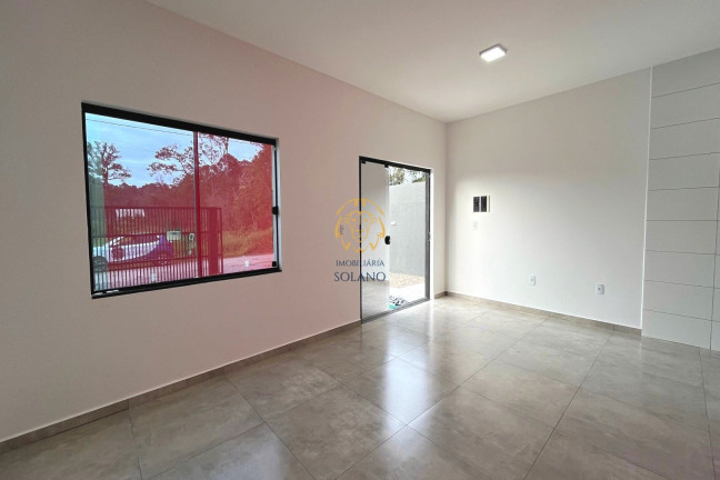Imagem Casa com 3 Quartos à Venda, 70 m² em Balneário Itapoá - Itapoá Imagem Casa com 3 Quartos à Venda, 70 m² em Balneário Itapoá - Itapoá