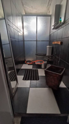 Imagem Apartamento com 2 Quartos à Venda, 43 m² em Conjunto Habitacional Castro Alves - São Paulo Imagem Apartamento com 2 Quartos à Venda, 43 m² em Conjunto Habitacional Castro Alves - São Paulo