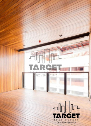 Imagem Imóvel à Venda, 220 m² em Vila Madalena - São Paulo Imagem Imóvel à Venda, 220 m² em Vila Madalena - São Paulo
