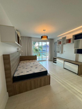 Imagem Casa de Condomínio com 5 Quartos à Venda, 612 m² em Barra Da Tijuca - Rio  De Janeiro