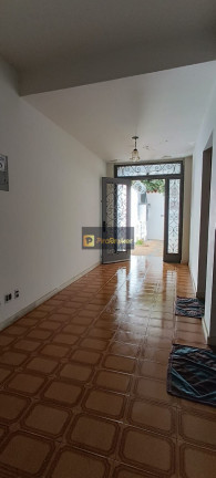 Imagem Casa com 4 Quartos à Venda, 360 m² em Centro - Piracicaba Imagem Casa com 4 Quartos à Venda, 360 m² em Centro - Piracicaba