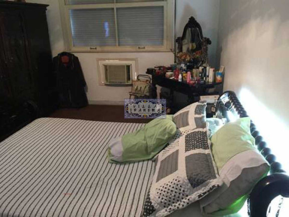 Imagem Apartamento com 3 Quartos à Venda, 149 m² em Botafogo - Rio De Janeiro Imagem Apartamento com 3 Quartos à Venda, 149 m² em Botafogo - Rio De Janeiro