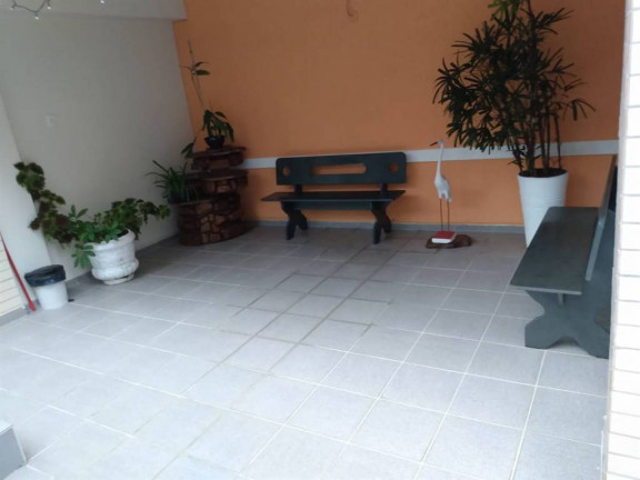 Imagem Apartamento com 3 Quartos à Venda, 147 m² em Tupi - Praia Grande Imagem Apartamento com 3 Quartos à Venda, 147 m² em Tupi - Praia Grande