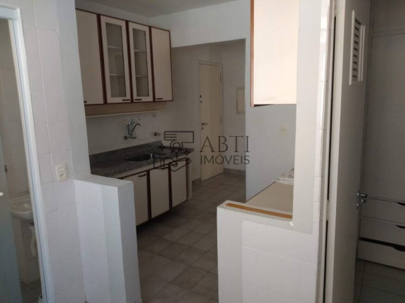 Imagem Apartamento com 3 Quartos à Venda, 100 m² em Moema - São Paulo Imagem Apartamento com 3 Quartos à Venda, 100 m² em Moema - São Paulo