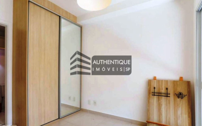 Imagem Imóvel com 1 Quarto à Venda, 40 m² em Bela Vista - São Paulo Imagem Imóvel com 1 Quarto à Venda, 40 m² em Bela Vista - São Paulo