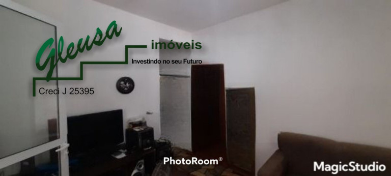 Imagem Casa com 2 Quartos à Venda, 84 m² em Vila Ré - São Paulo Imagem Casa com 2 Quartos à Venda, 84 m² em Vila Ré - São Paulo