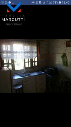 Imagem Imóvel com 2 Quartos à Venda, 1.000 m² em Não Informado - Não Informado Imagem Imóvel com 2 Quartos à Venda, 1.000 m² em Não Informado - Não Informado