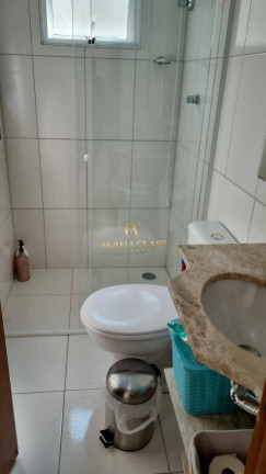 Imagem Casa com 4 Quartos à Venda, 129 m² em Jardim Rio Das Pedras - Cotia Imagem Casa com 4 Quartos à Venda, 129 m² em Jardim Rio Das Pedras - Cotia