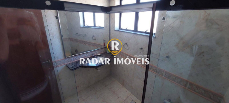 Imagem Apartamento com 3 Quartos à Venda, 130 m² em Centro - Cabo Frio Imagem Apartamento com 3 Quartos à Venda, 130 m² em Centro - Cabo Frio