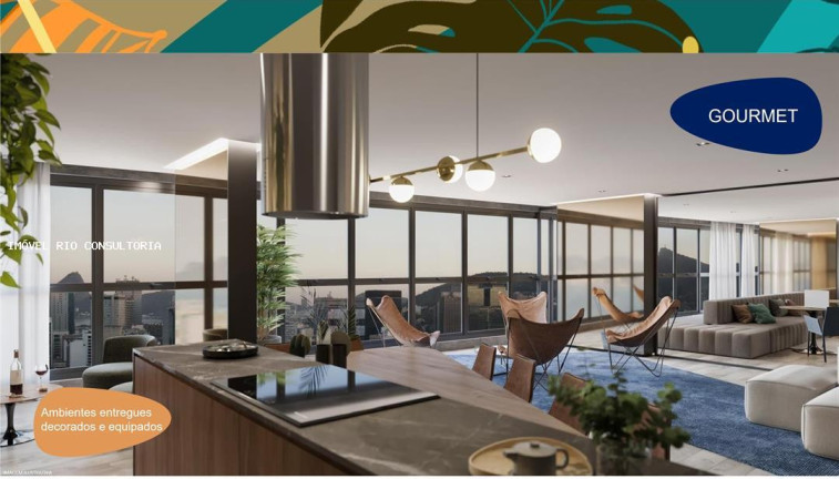 Imagem Apartamento com 1 Quarto à Venda, 29 m² em Centro - Rio De Janeiro Imagem Apartamento com 1 Quarto à Venda, 29 m² em Centro - Rio De Janeiro
