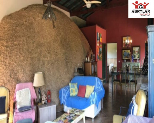Imagem Imóvel com 3 Quartos à Venda, 8.513 m² em Cafezal 5 - Itupeva Imagem Imóvel com 3 Quartos à Venda, 8.513 m² em Cafezal 5 - Itupeva