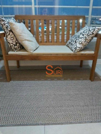 Imagem Loft com 1 Quarto à Venda, 42 m² em Anchieta - São Bernardo Do Campo Imagem Loft com 1 Quarto à Venda, 42 m² em Anchieta - São Bernardo Do Campo