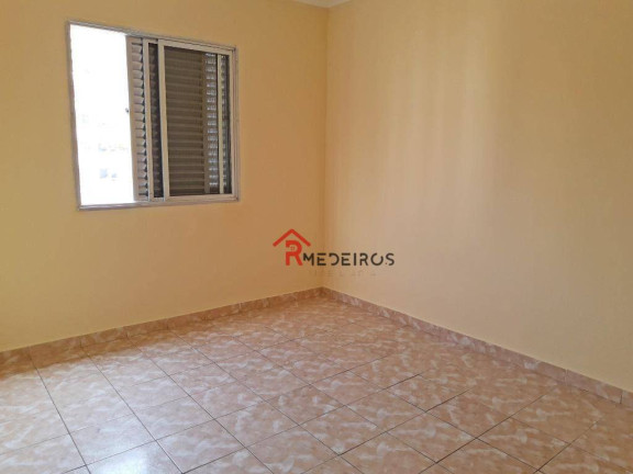 Imagem Apartamento com 1 Quarto à Venda, 30 m² em Vila Guilhermina - Praia Grande Imagem Apartamento com 1 Quarto à Venda, 30 m² em Vila Guilhermina - Praia Grande