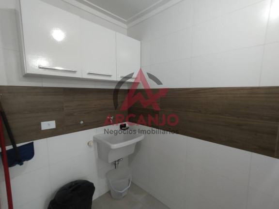 Imagem Apartamento com 2 Quartos à Venda, 70 m² em Itagua - Ubatuba Imagem Apartamento com 2 Quartos à Venda, 70 m² em Itagua - Ubatuba