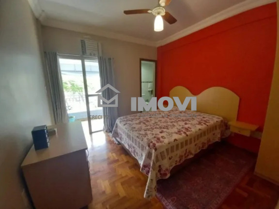 Imagem Apartamento com 4 Quartos à Venda, 150 m² em Jardim Da Penha - Vitória Imagem Apartamento com 4 Quartos à Venda, 150 m² em Jardim Da Penha - Vitória