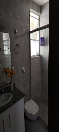 Imagem Imóvel com 2 Quartos à Venda, 97 m² em Vila Valqueire - Rio De Janeiro Imagem Imóvel com 2 Quartos à Venda, 97 m² em Vila Valqueire - Rio De Janeiro