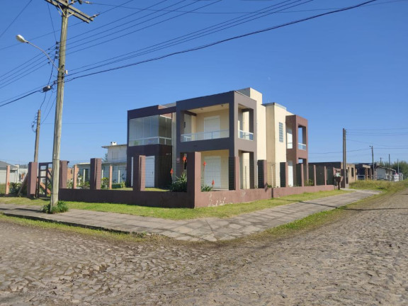 Imagem Sobrado com 3 Quartos à Venda, 232 m² em Capão Novo - Capao Da Canoa Imagem Sobrado com 3 Quartos à Venda, 232 m² em Capão Novo - Capao Da Canoa