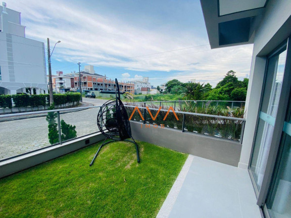 Imagem Apartamento com 2 Quartos à Venda, 92 m² em Ingleses - Florianópolis Imagem Apartamento com 2 Quartos à Venda, 92 m² em Ingleses - Florianópolis