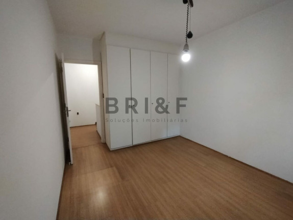 Imagem Casa com 3 Quartos à Venda, 450 m² em Santo Amaro - São Paulo Imagem Casa com 3 Quartos à Venda, 450 m² em Santo Amaro - São Paulo