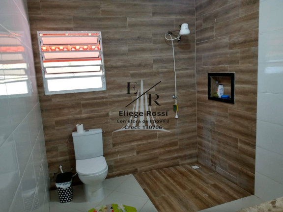 Imagem Chácara com 3 Quartos à Venda, 1.000 m² em Real Parque Dom Pedro I - Itatiba Imagem Chácara com 3 Quartos à Venda, 1.000 m² em Real Parque Dom Pedro I - Itatiba