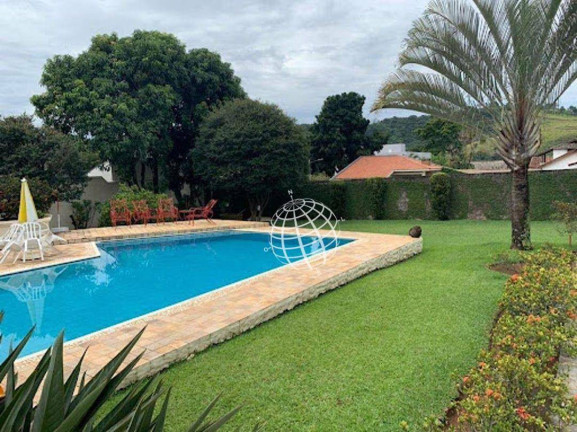 Imagem Casa com 3 Quartos à Venda, 290 m² em Vila Giglio - Atibaia Imagem Casa com 3 Quartos à Venda, 290 m² em Vila Giglio - Atibaia