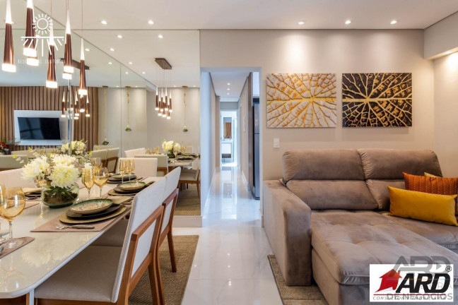 Imagem Apartamento com 2 Quartos à Venda, 67 m² em São Miguel Paulista (vila Jacuí) - São Paulo Imagem Apartamento com 2 Quartos à Venda, 67 m² em São Miguel Paulista (vila Jacuí) - São Paulo