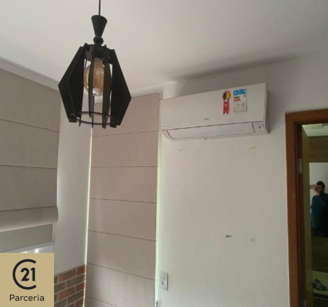Imagem Apartamento com 1 Quarto à Venda, 27 m² em Campo Belo - São Paulo Imagem Apartamento com 1 Quarto à Venda, 27 m² em Campo Belo - São Paulo