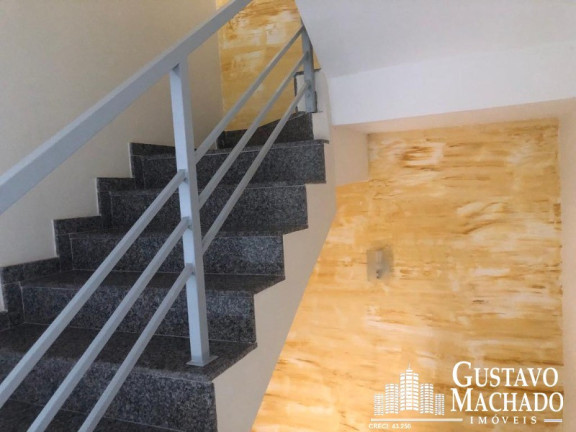 Imagem Casa com 3 Quartos à Venda, 211 m² em Jardim Amália - Volta Redonda Imagem Casa com 3 Quartos à Venda, 211 m² em Jardim Amália - Volta Redonda
