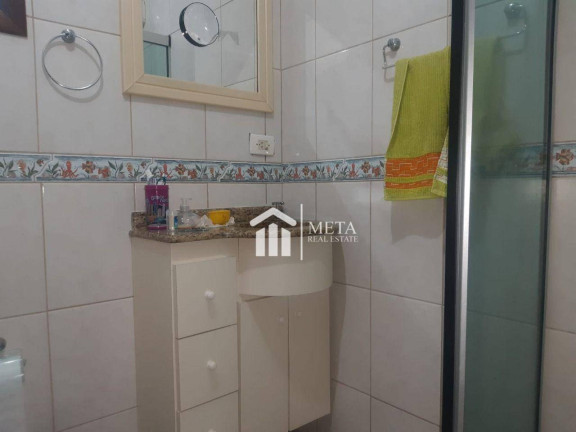 Imagem Imóvel com 3 Quartos à Venda, 192 m² em Tremembe - São Paulo