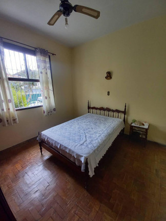 Imagem Casa com 3 Quartos à Venda, em Centro - Nova Friburgo Imagem Casa com 3 Quartos à Venda, em Centro - Nova Friburgo