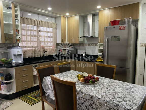 Imagem Casa com 3 Quartos à Venda, 300 m² em Jardim Roberto - Osasco Imagem Casa com 3 Quartos à Venda, 300 m² em Jardim Roberto - Osasco