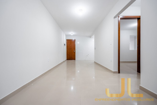 Imagem Imóvel com 2 Quartos à Venda, 74 m² em Salto Weissbach - Blumenau Imagem Imóvel com 2 Quartos à Venda, 74 m² em Salto Weissbach - Blumenau
