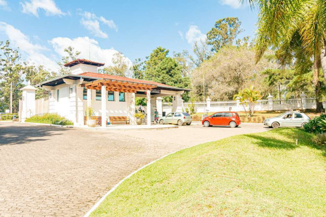 Imagem Casa com 5 Quartos à Venda, em Elsa - Viamão Imagem Casa com 5 Quartos à Venda, em Elsa - Viamão