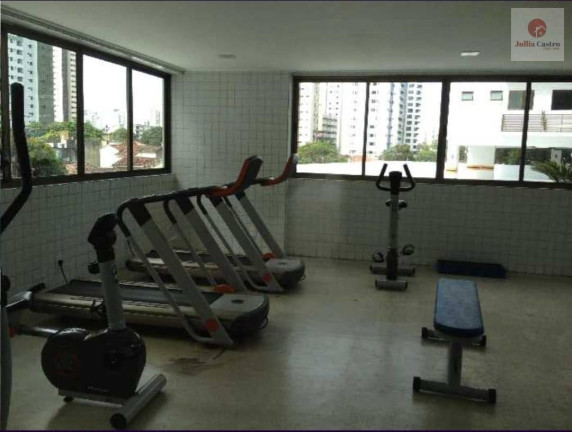 Imagem Apartamento com 3 Quartos para Alugar, 125 m² Imagem Apartamento com 3 Quartos para Alugar, 125 m²