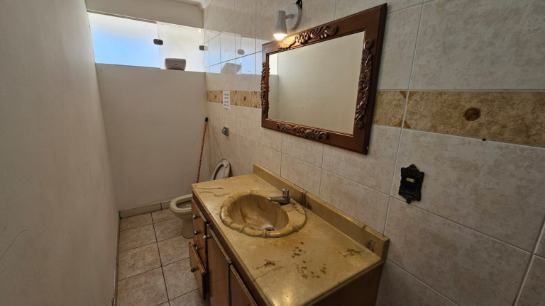 Imagem Terreno para Alugar, 480 m² em Vila Lavínia - Mogi Das Cruzes