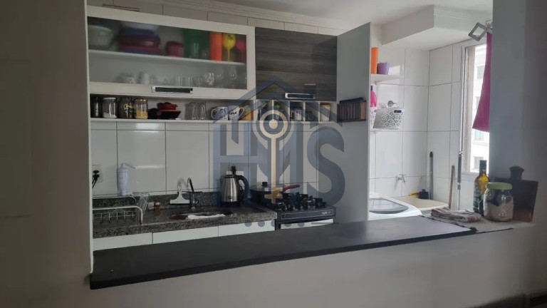 Imagem Imóvel com 2 Quartos à Venda, 12 m² em Jardim Califórnia - Jacareí Imagem Imóvel com 2 Quartos à Venda, 12 m² em Jardim Califórnia - Jacareí
