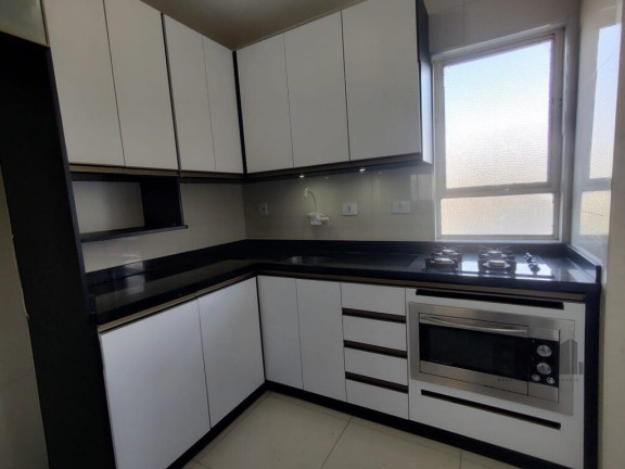 Imagem Imóvel com 2 Quartos à Venda, em Camaquã - Porto Alegre Imagem Imóvel com 2 Quartos à Venda, em Camaquã - Porto Alegre