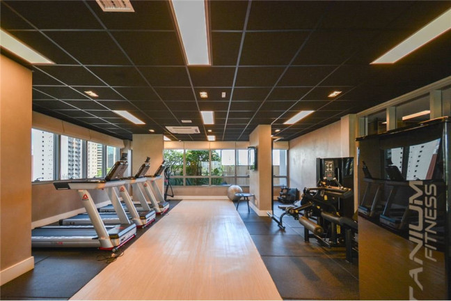 Imagem Imóvel Comercial à Venda, 24 m² em Indianópolis - São Paulo Imagem Imóvel Comercial à Venda, 24 m² em Indianópolis - São Paulo