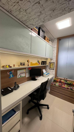 Imagem Apartamento com 3 Quartos à Venda, 160 m² em Saúde - São Paulo Imagem Apartamento com 3 Quartos à Venda, 160 m² em Saúde - São Paulo