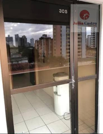 Imagem Sala Comercial para Alugar, 28 m² em Espinheiro - Recife Imagem Sala Comercial para Alugar, 28 m² em Espinheiro - Recife
