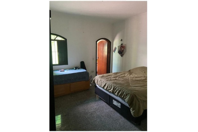 Imagem Casa com 2 Quartos para Alugar, 250 m² em Vila Zulmira - São Paulo Imagem Casa com 2 Quartos para Alugar, 250 m² em Vila Zulmira - São Paulo