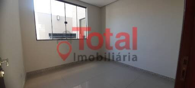 Imagem Apartamento com 3 Quartos à Venda, 133 m² em Timirim - Timóteo Imagem Apartamento com 3 Quartos à Venda, 133 m² em Timirim - Timóteo