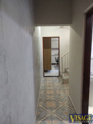 Imagem Casa com 2 Quartos à Venda, 175 m² em Bandeira Branca - Jacareí